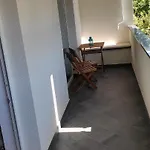 Aki *