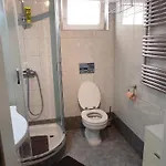 Apartmán Aki Crikvenica