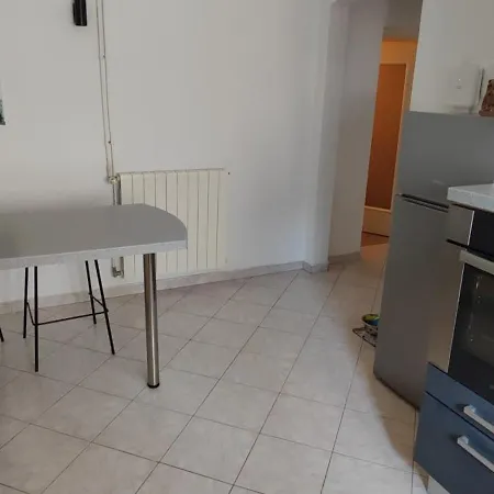 Aki Цриквеница