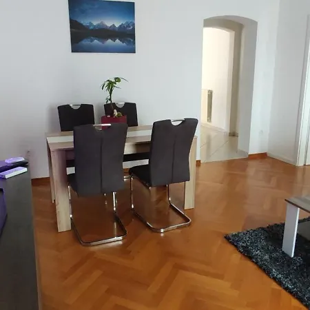 Aki Цриквеница